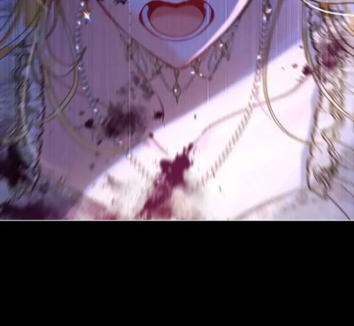 The World Without My Sister Who Everyone Loved Chapter 95 page 107