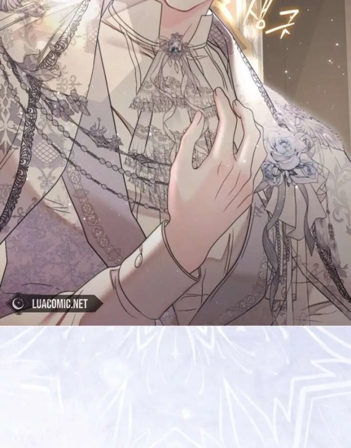 The World Without My Sister Who Everyone Loved Chapter 95 page 135