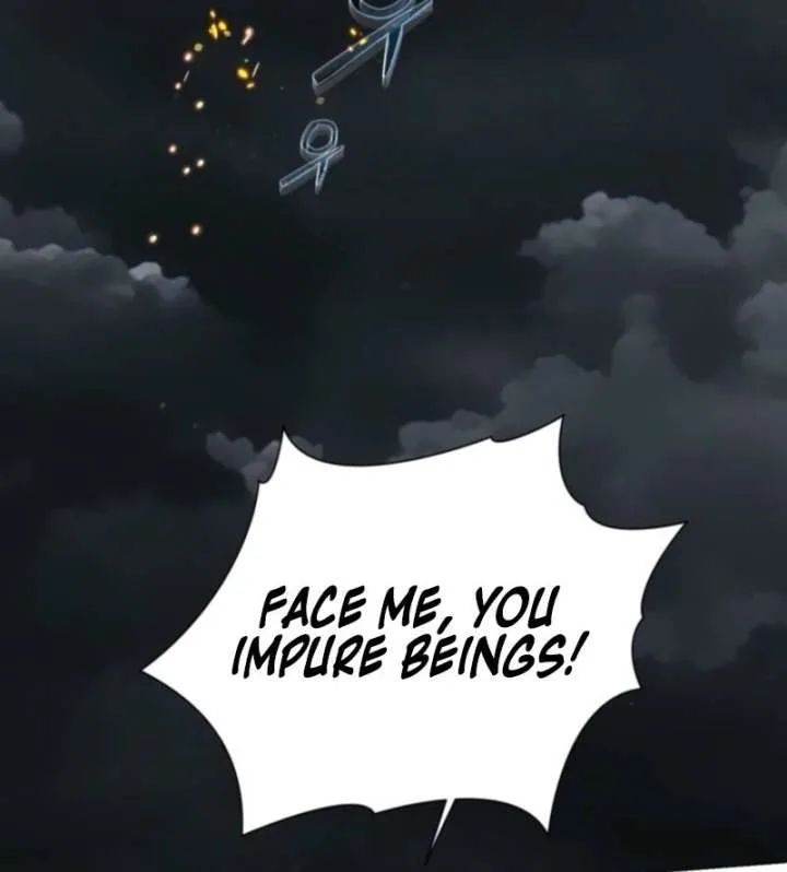The World Without My Sister Who Everyone Loved Chapter 95 page 56