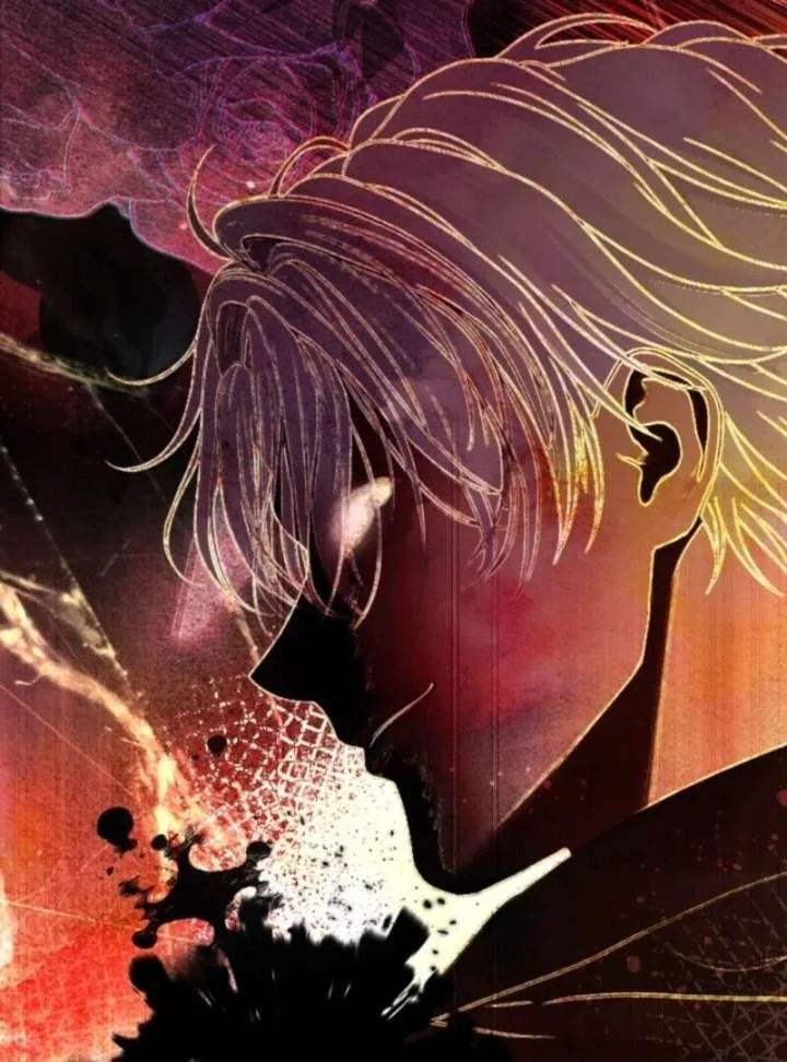 The World Without My Sister Who Everyone Loved Chapter 95 page 113