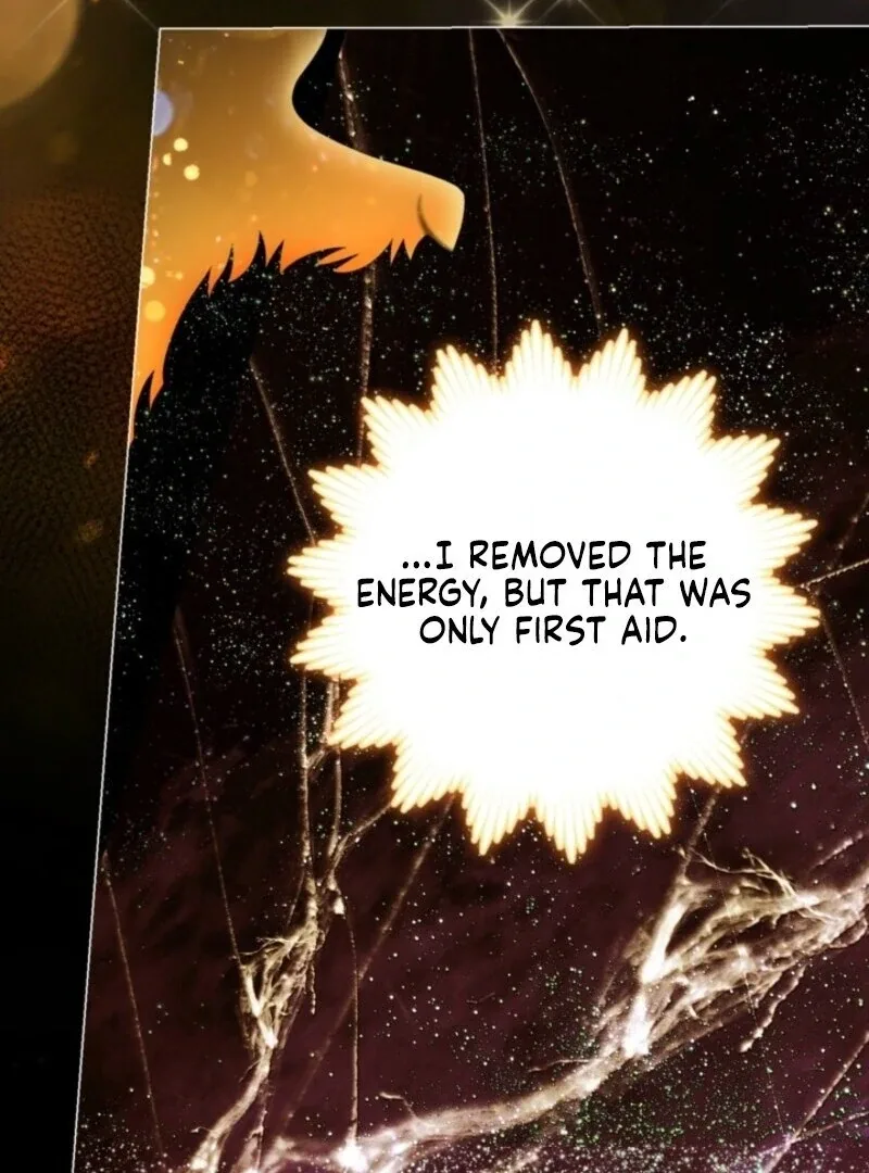 The World Without My Sister Who Everyone Loved Chapter 94 page 17