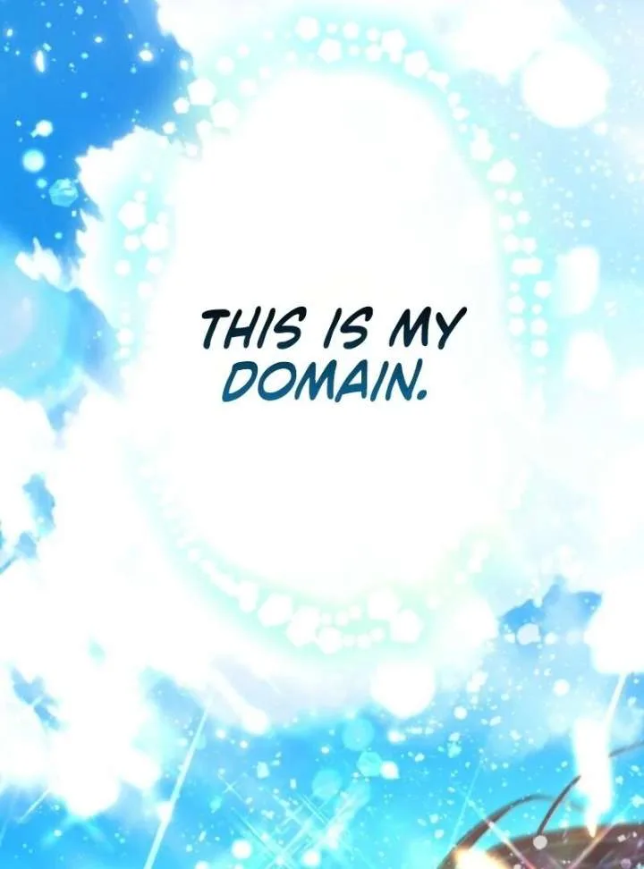 The World Without My Sister Who Everyone Loved Chapter 95 page 62