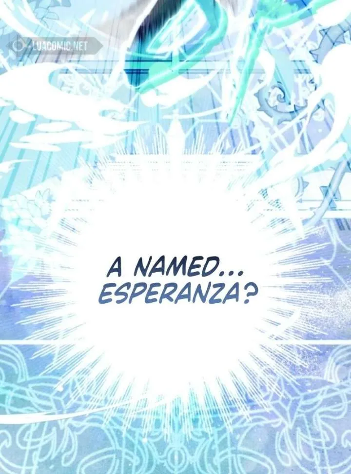 The World Without My Sister Who Everyone Loved Chapter 95 page 128