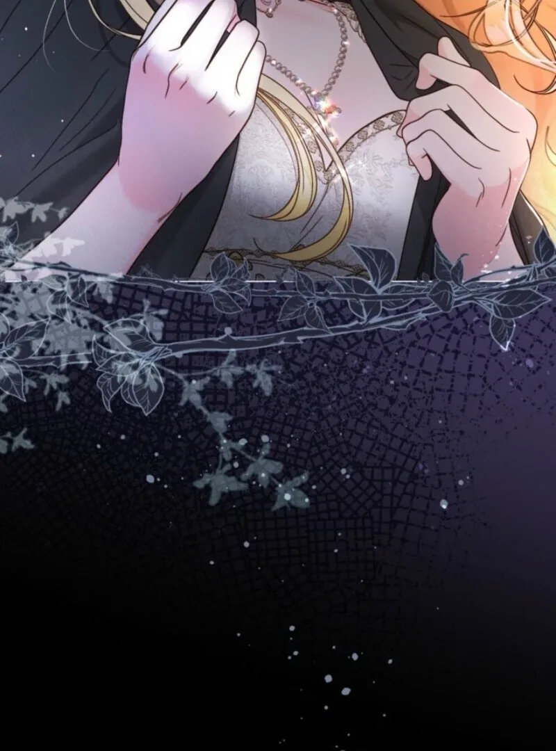 The World Without My Sister Who Everyone Loved Chapter 94 page 6