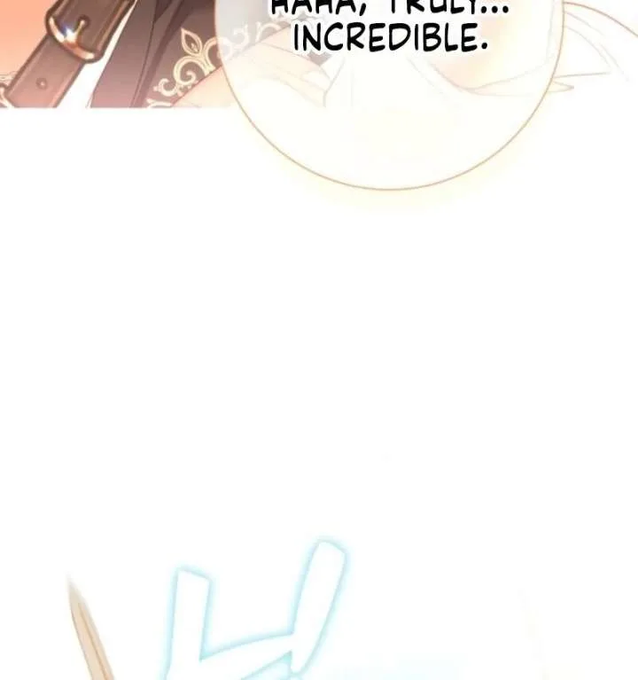 The World Without My Sister Who Everyone Loved Chapter 95 page 94