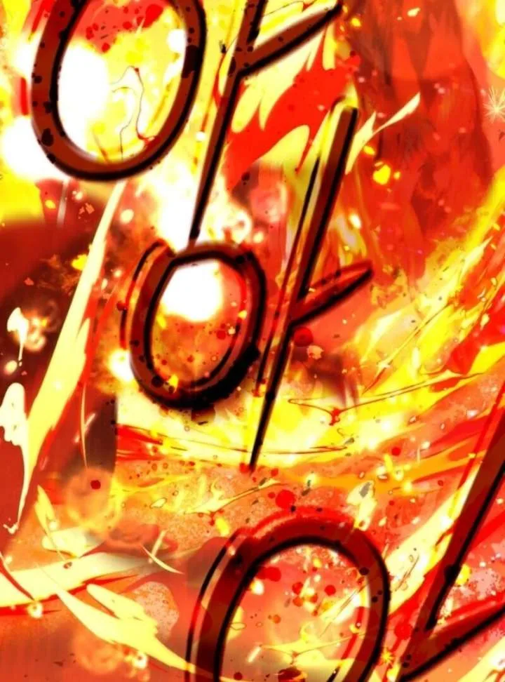 The World Without My Sister Who Everyone Loved Chapter 95 page 70
