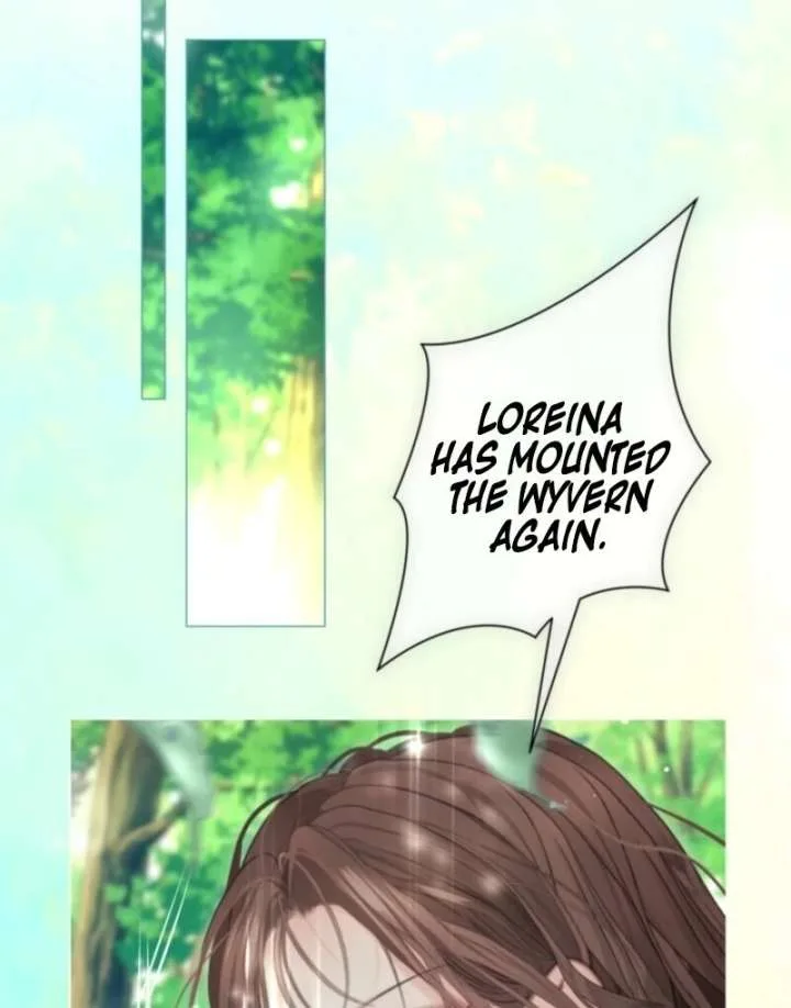 The World Without My Sister Who Everyone Loved Chapter 95 page 120