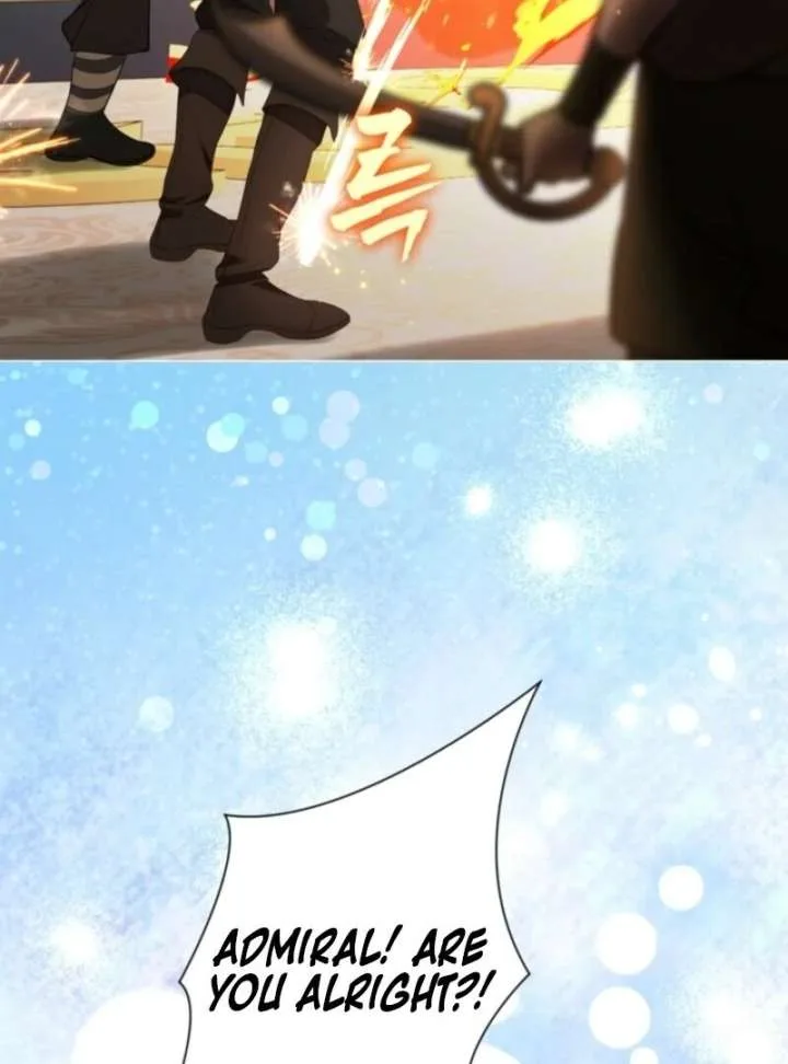 The World Without My Sister Who Everyone Loved Chapter 95 page 89