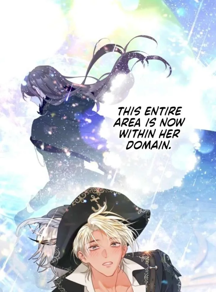 The World Without My Sister Who Everyone Loved Chapter 95 page 73