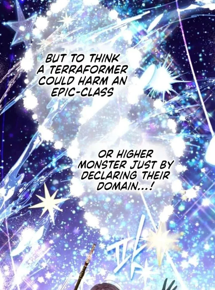 The World Without My Sister Who Everyone Loved Chapter 95 page 78