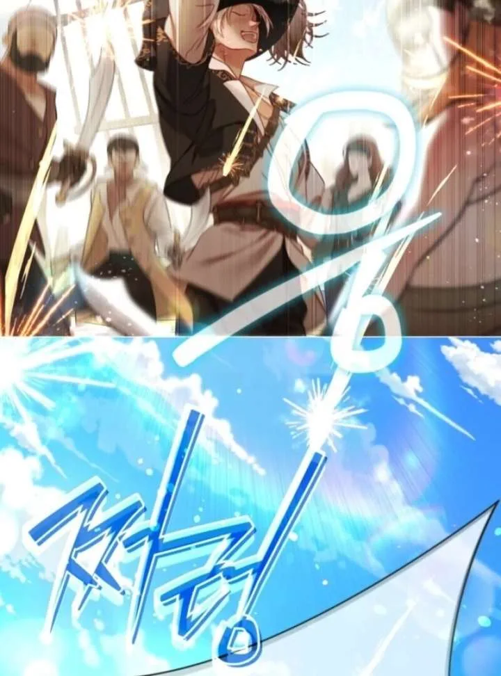 The World Without My Sister Who Everyone Loved Chapter 95 page 96