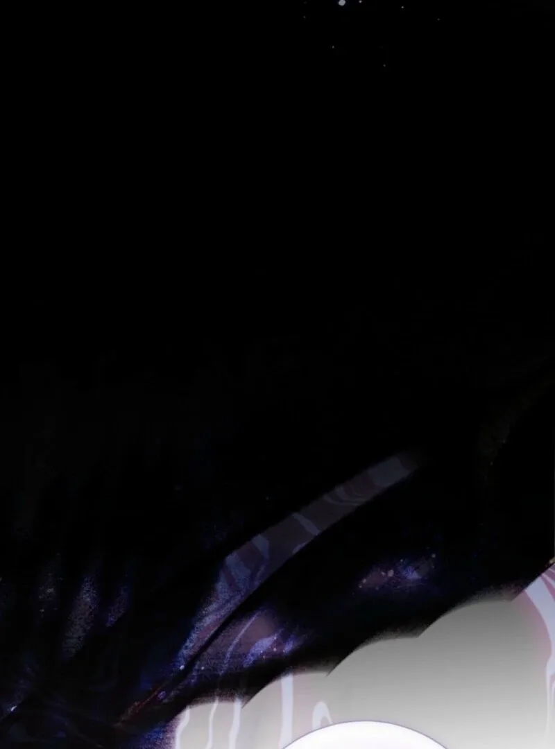 The World Without My Sister Who Everyone Loved Chapter 94 page 7
