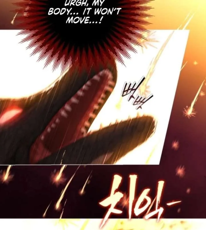 The World Without My Sister Who Everyone Loved Chapter 95 page 67