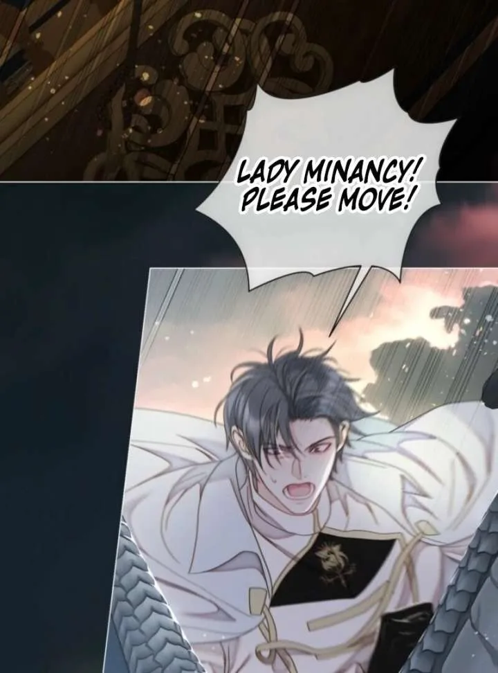 The World Without My Sister Who Everyone Loved Chapter 95 page 40