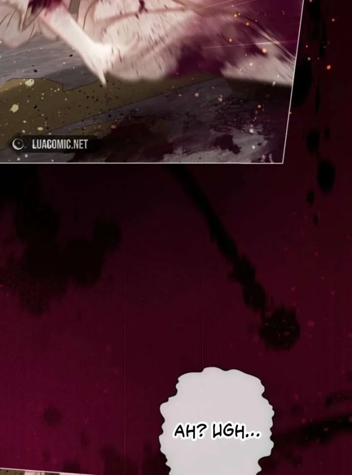 The World Without My Sister Who Everyone Loved Chapter 95 page 46