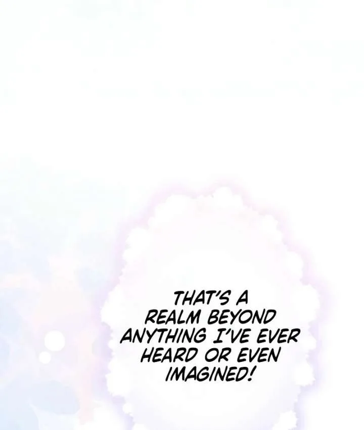 The World Without My Sister Who Everyone Loved Chapter 95 page 81
