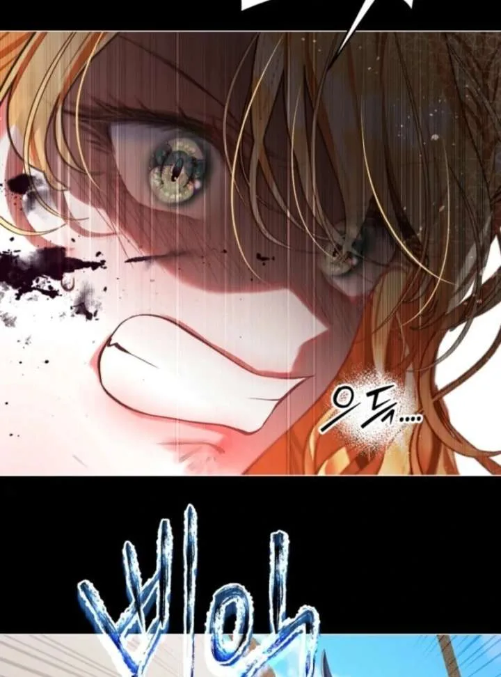 The World Without My Sister Who Everyone Loved Chapter 95 page 116