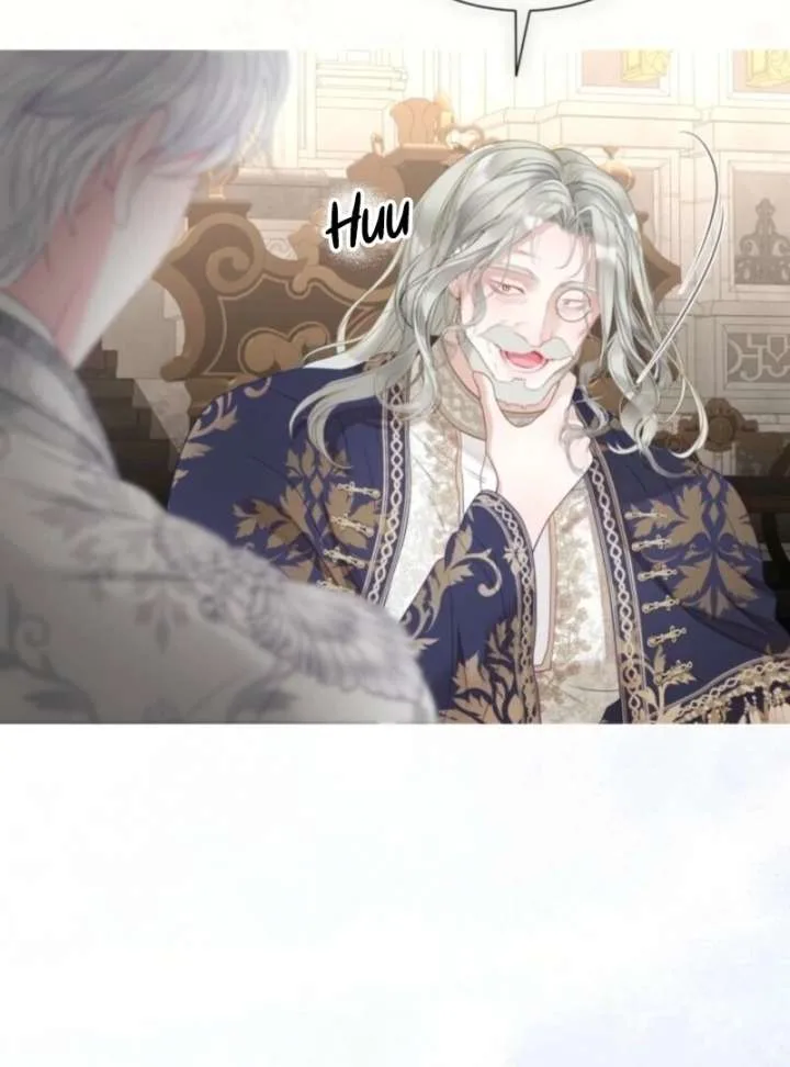 The World Without My Sister Who Everyone Loved Chapter 95 page 133