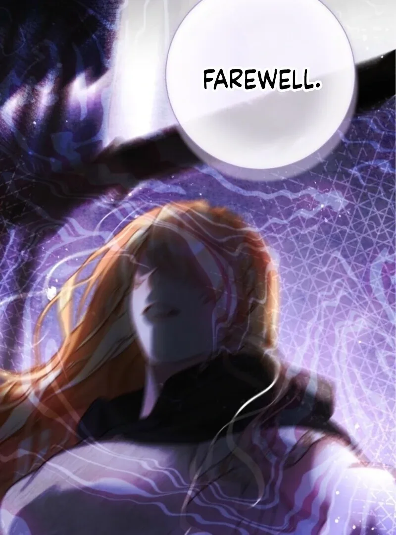 The World Without My Sister Who Everyone Loved Chapter 94 page 8