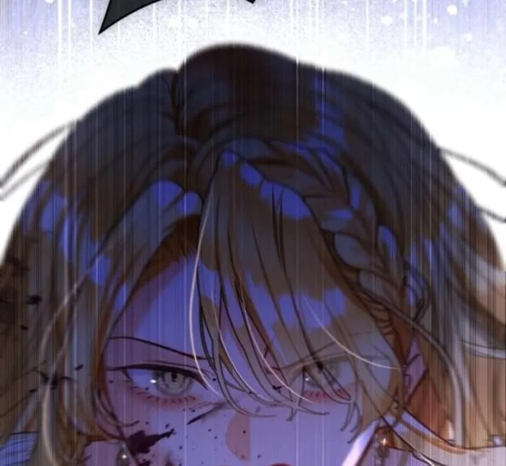 The World Without My Sister Who Everyone Loved Chapter 95 page 106