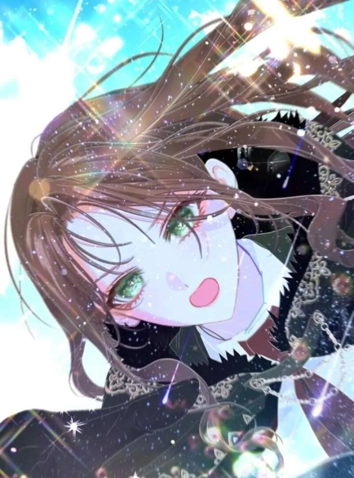 The World Without My Sister Who Everyone Loved Chapter 95 page 63