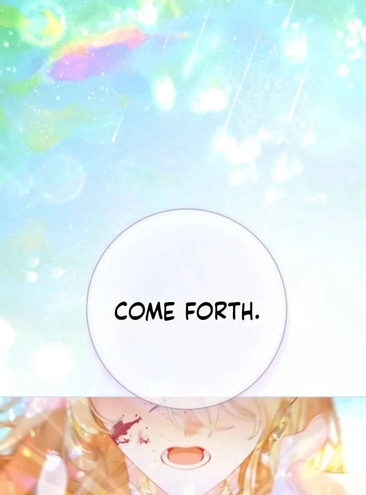 The World Without My Sister Who Everyone Loved Chapter 95 page 123