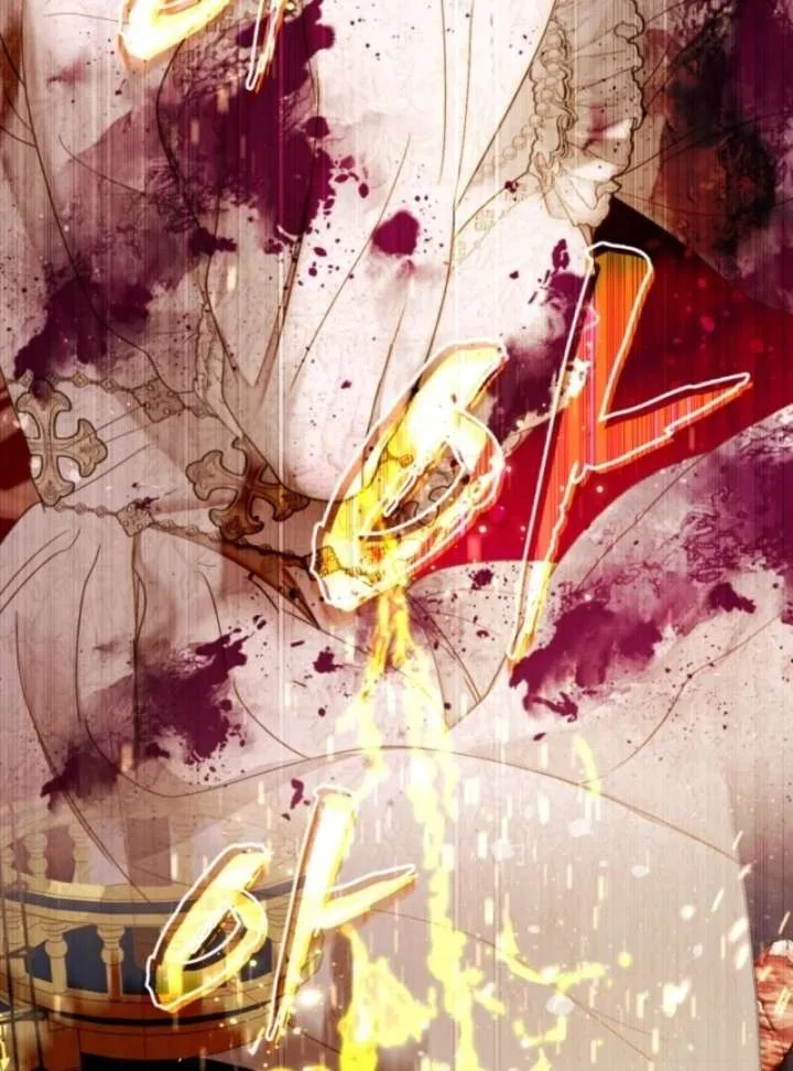 The World Without My Sister Who Everyone Loved Chapter 95 page 49