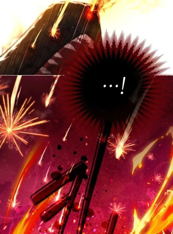 The World Without My Sister Who Everyone Loved Chapter 95 page 68