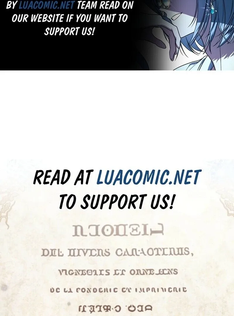 The World Without My Sister Who Everyone Loved Chapter 96 page 3