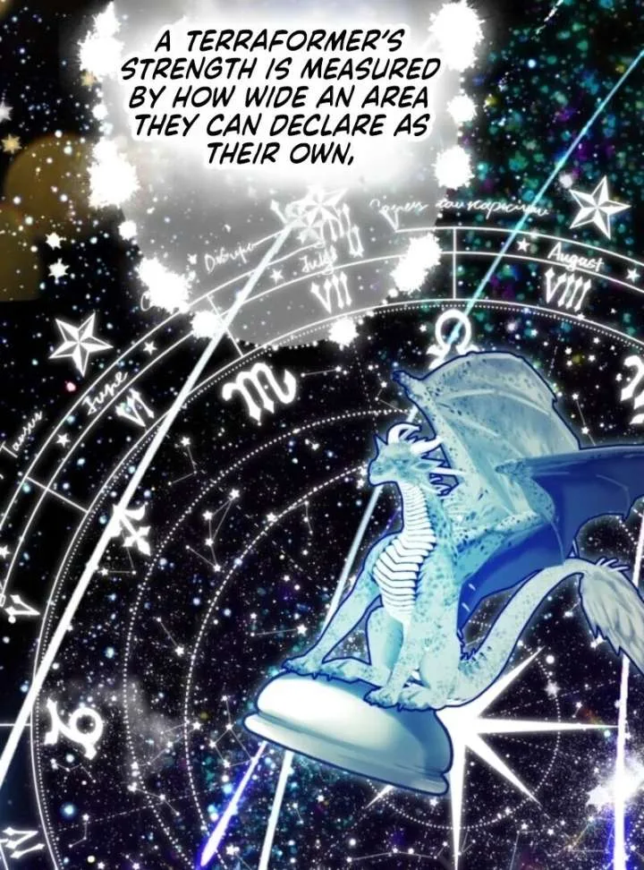 The World Without My Sister Who Everyone Loved Chapter 95 page 76