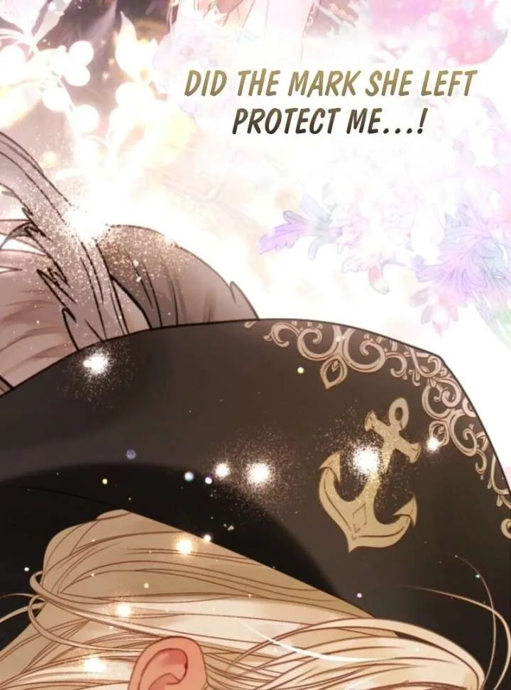 The World Without My Sister Who Everyone Loved Chapter 95 page 92