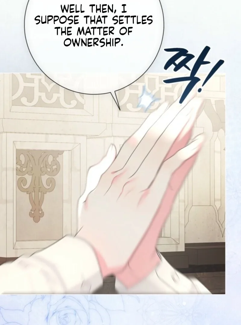 The World Without My Sister Who Everyone Loved Chapter 96 page 72