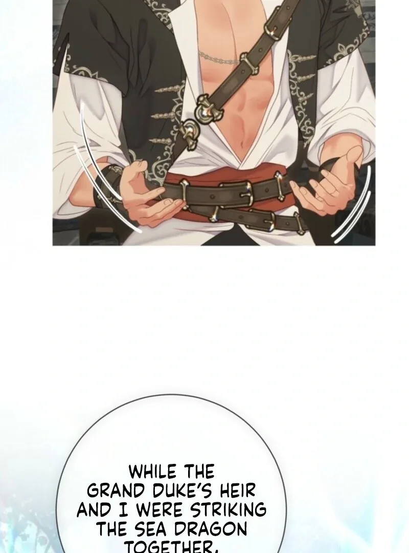 The World Without My Sister Who Everyone Loved Chapter 96 page 29