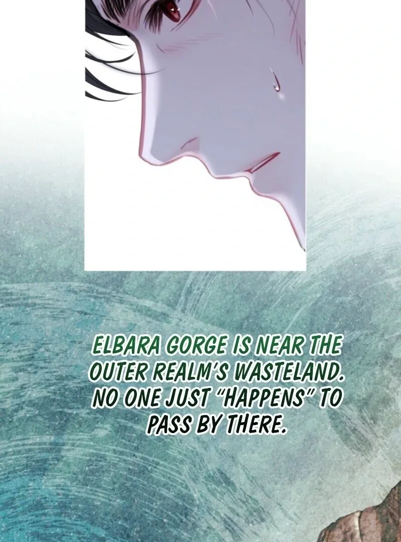 The World Without My Sister Who Everyone Loved Chapter 96 page 87