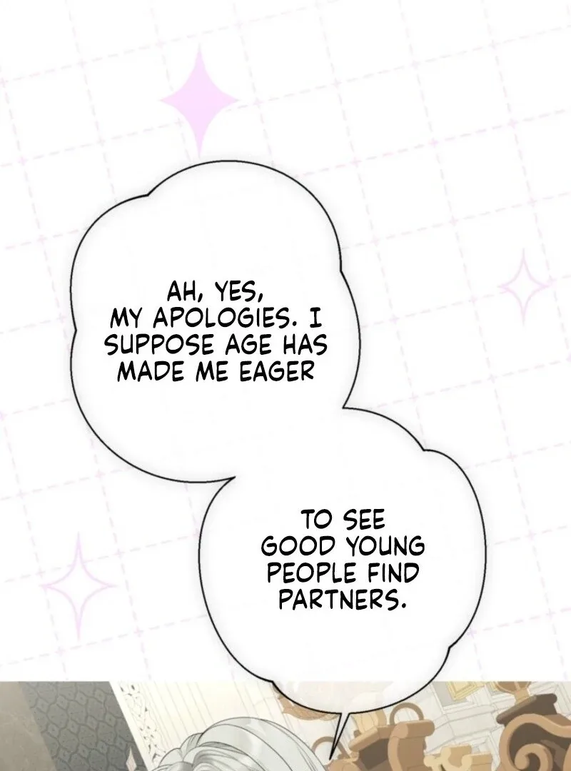 The World Without My Sister Who Everyone Loved Chapter 96 page 66