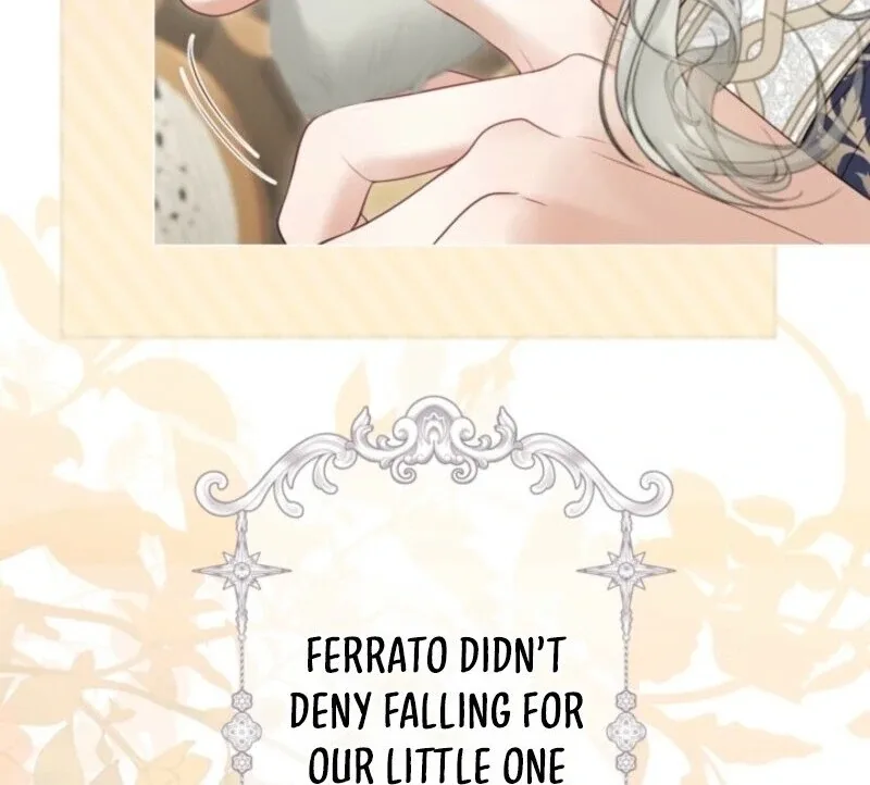The World Without My Sister Who Everyone Loved Chapter 96 page 69