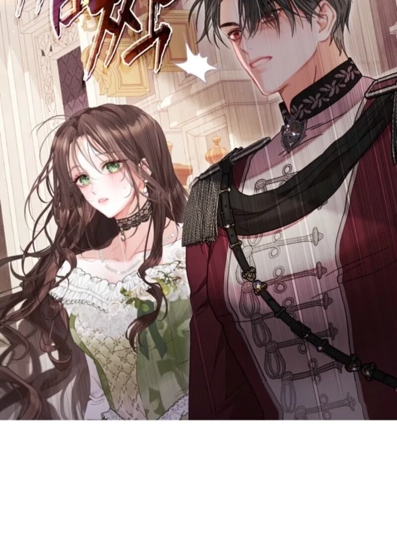 The World Without My Sister Who Everyone Loved Chapter 96 page 44