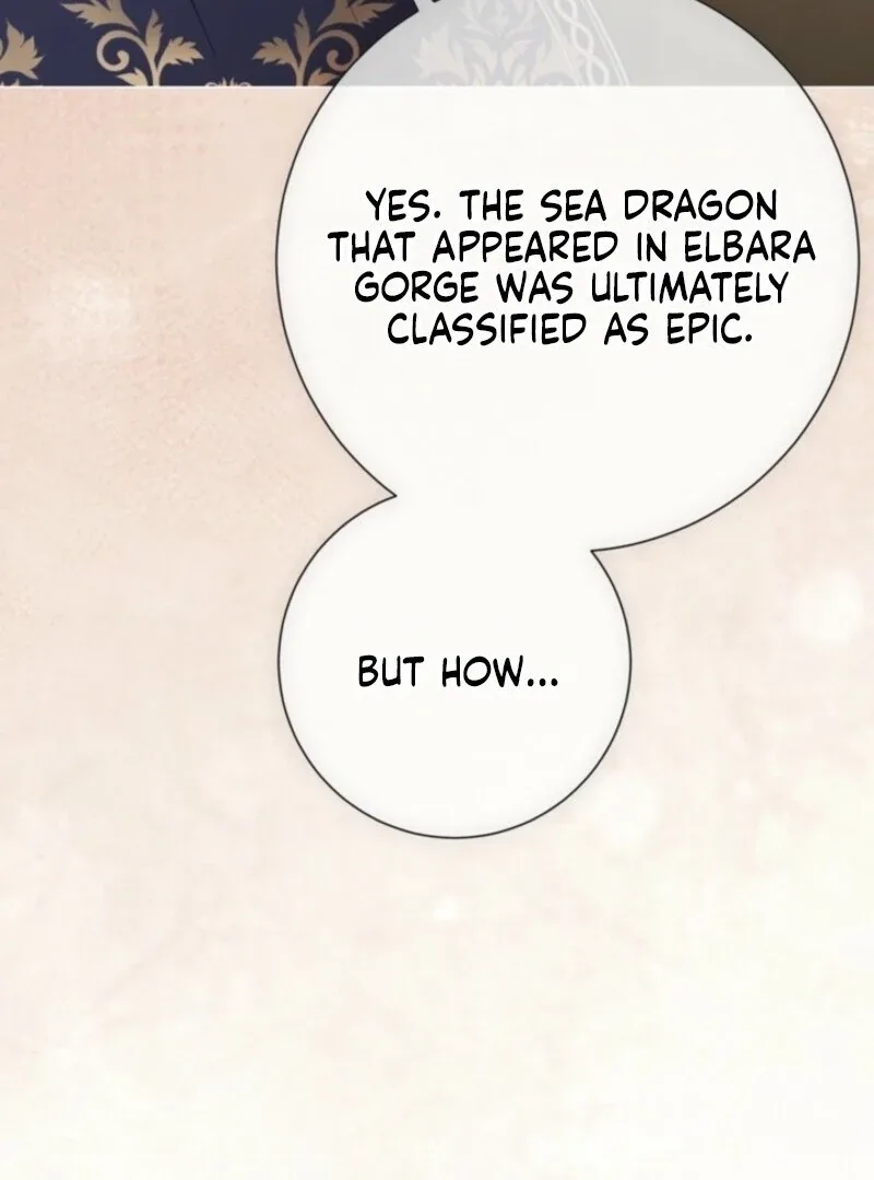 The World Without My Sister Who Everyone Loved Chapter 96 page 5