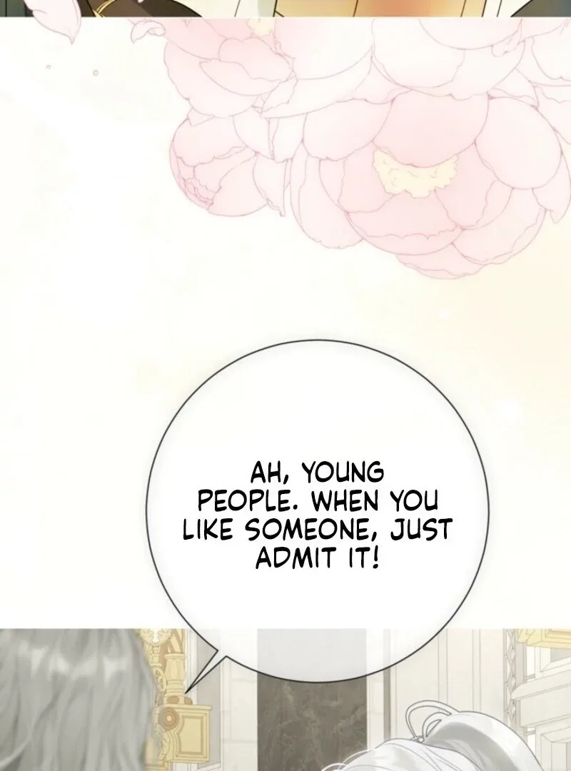 The World Without My Sister Who Everyone Loved Chapter 96 page 64