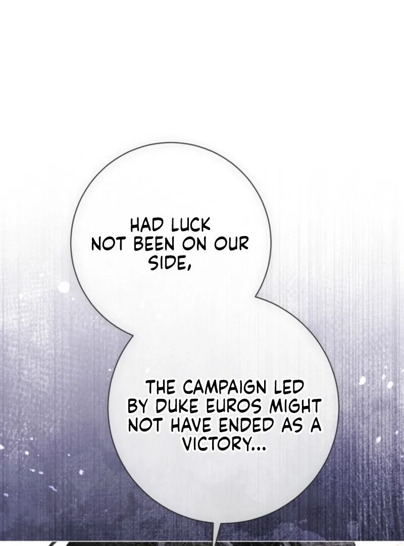 The World Without My Sister Who Everyone Loved Chapter 96 page 90