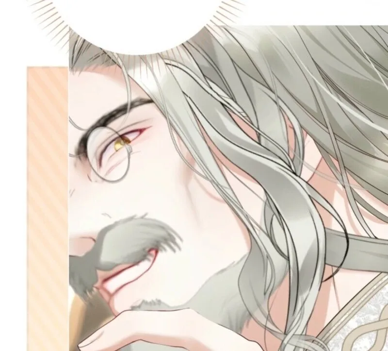 The World Without My Sister Who Everyone Loved Chapter 96 page 68