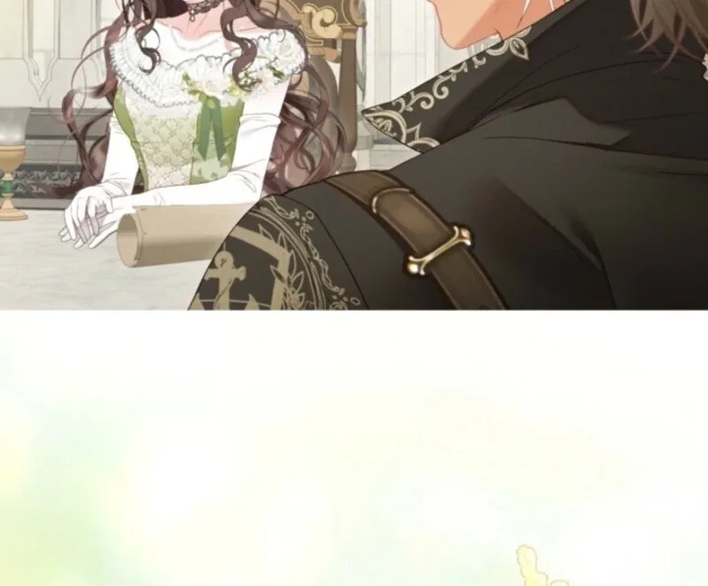 The World Without My Sister Who Everyone Loved Chapter 96 page 41