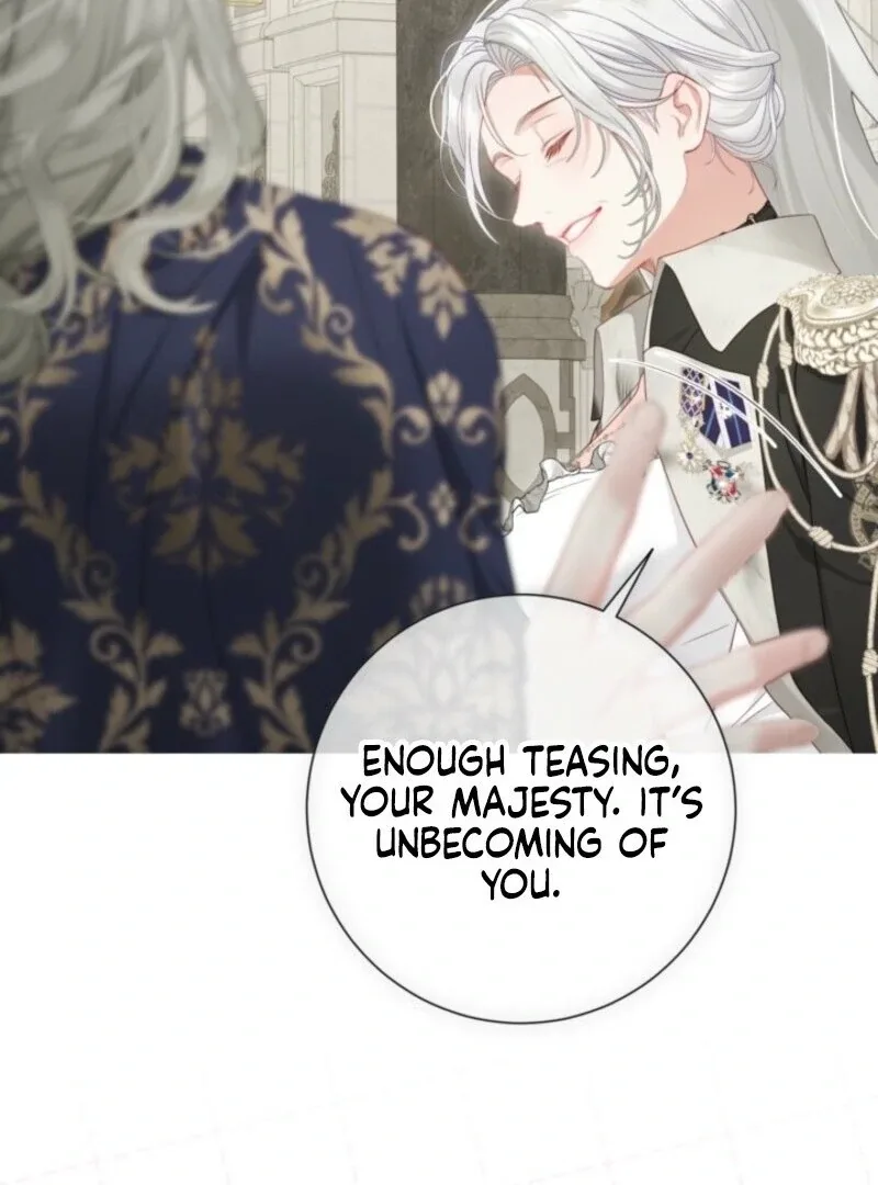The World Without My Sister Who Everyone Loved Chapter 96 page 65