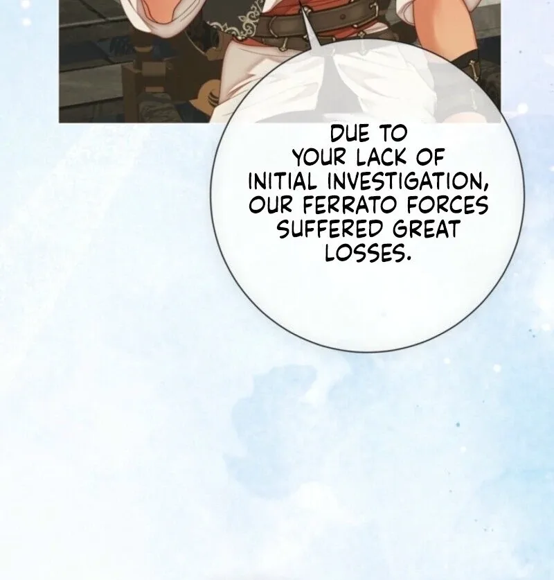 The World Without My Sister Who Everyone Loved Chapter 96 page 96