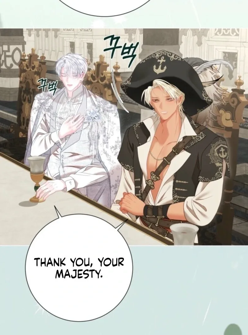 The World Without My Sister Who Everyone Loved Chapter 96 page 99