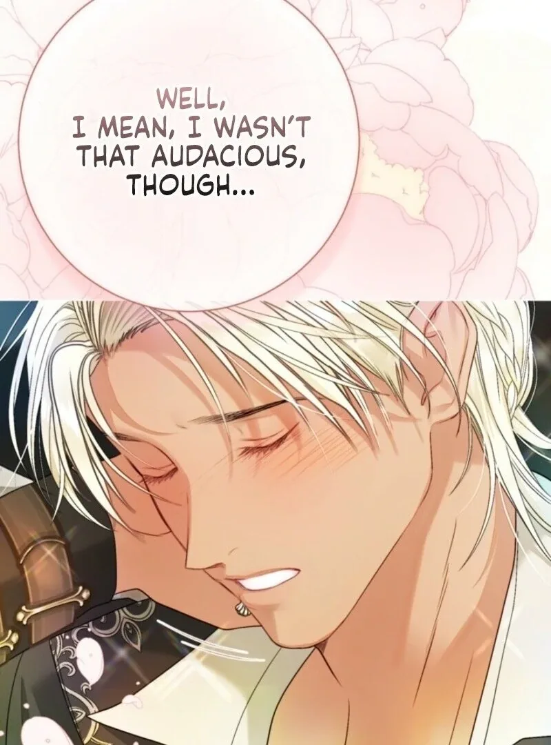 The World Without My Sister Who Everyone Loved Chapter 96 page 63