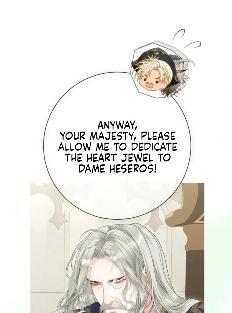 The World Without My Sister Who Everyone Loved Chapter 96 page 56
