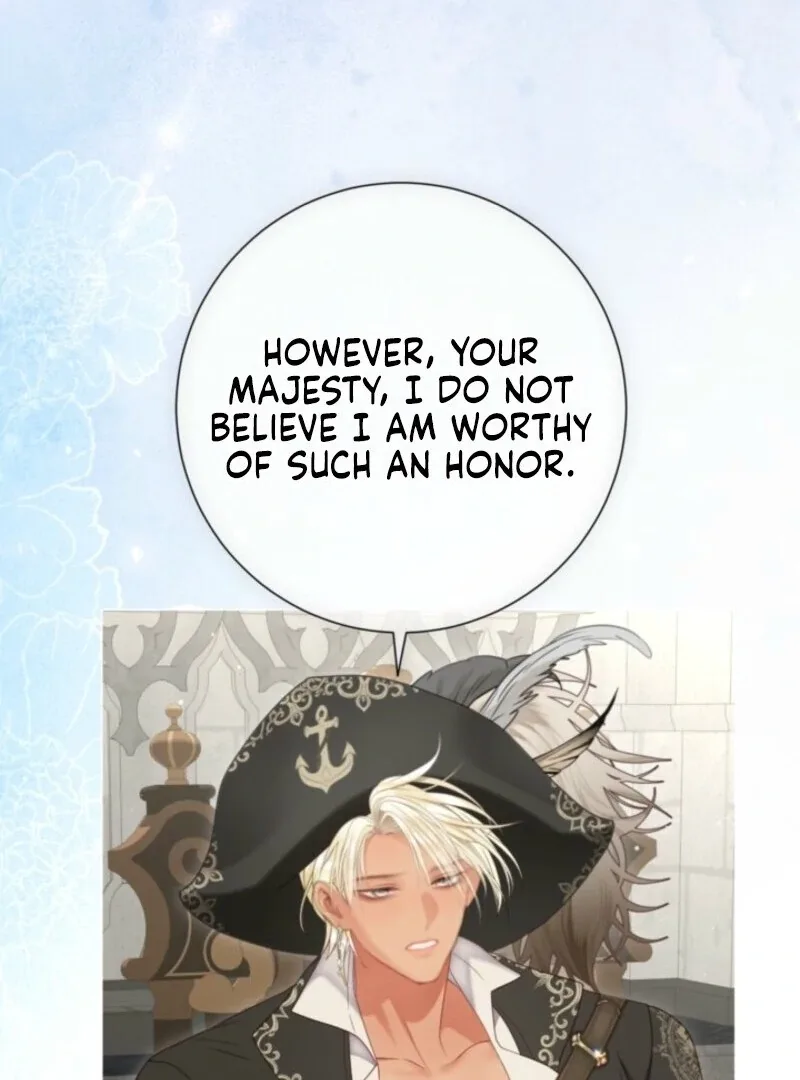 The World Without My Sister Who Everyone Loved Chapter 96 page 28