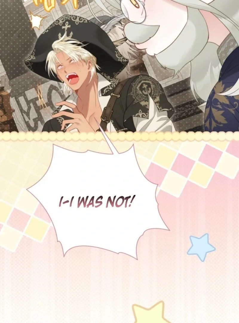The World Without My Sister Who Everyone Loved Chapter 96 page 52