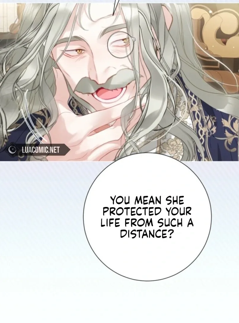 The World Without My Sister Who Everyone Loved Chapter 96 page 48